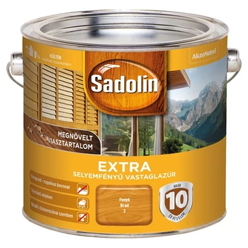 Sadolin Extra 