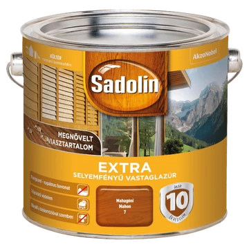 Sadolin Extra 