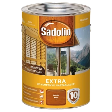 Sadolin Extra 