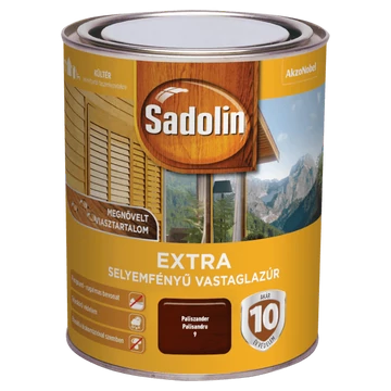 Sadolin Extra 