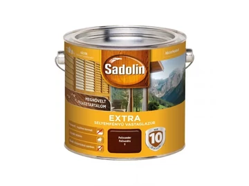 Sadolin Extra 