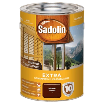 Sadolin Extra 