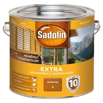Sadolin Extra 
