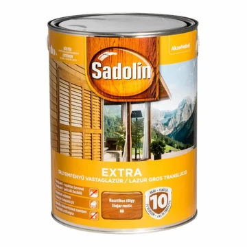 Sadolin Extra 
