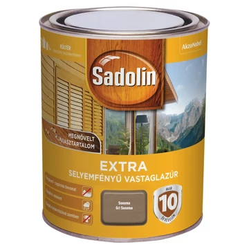 Sadolin Extra 
