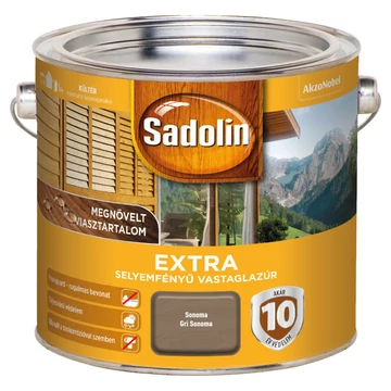 Sadolin Extra 