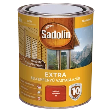 Sadolin Extra 