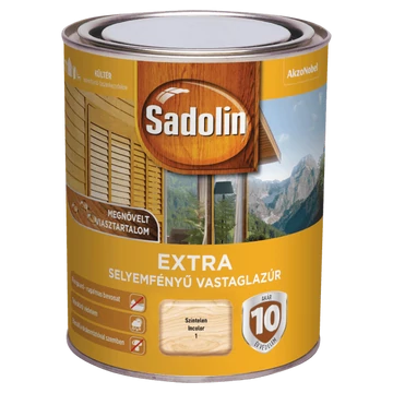 Sadolin Extra 