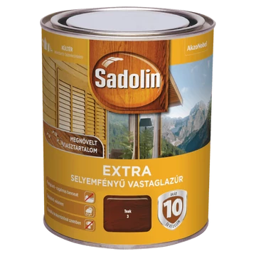 Sadolin Extra 