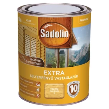 Sadolin Extra 