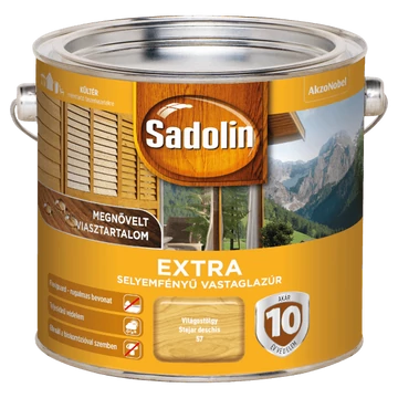 Sadolin Extra 