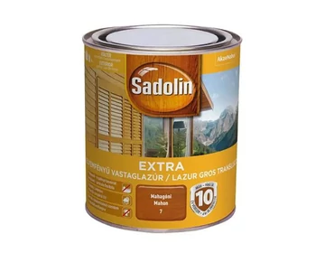 Sadolin Extra 