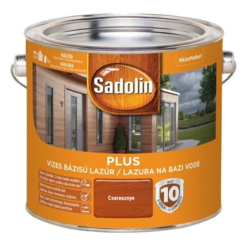 Sadolin Plus