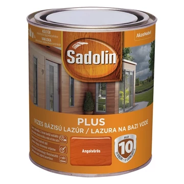 Sadolin Plus