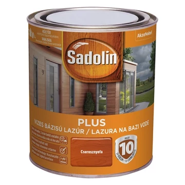 Sadolin Plus