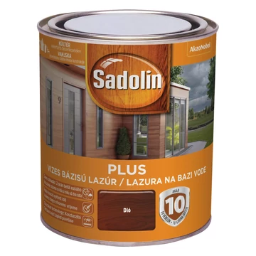 Sadolin Plus