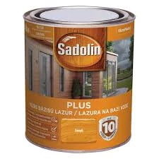 Sadolin Plus