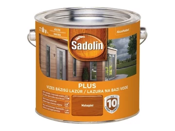 Sadolin Plus