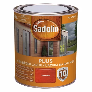 Sadolin Plus
