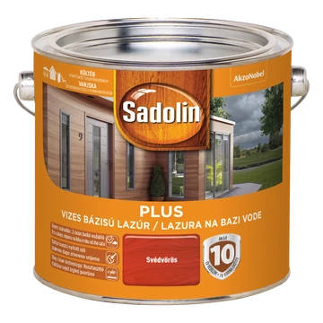 Sadolin Plus