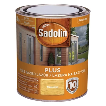 Sadolin Plus