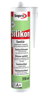 Sopro Szaniter Szilikon