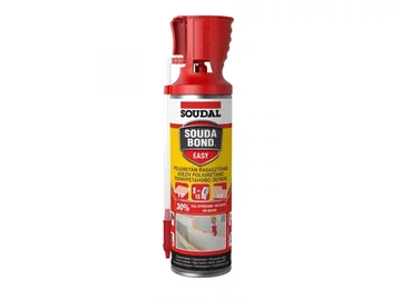 Soudal Easybond 500ml
