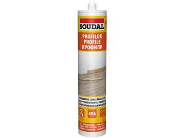 Soudal 49A
