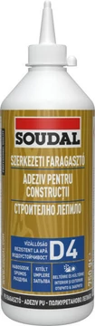 Soudal 66A Faragasztó