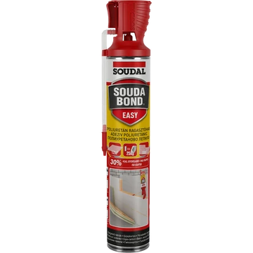 Soudal Easybond 750ml