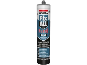 Soudal Fix All Flexi