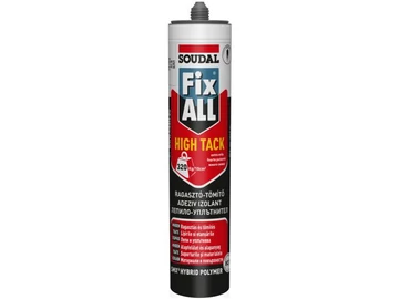 Soudal High Tack