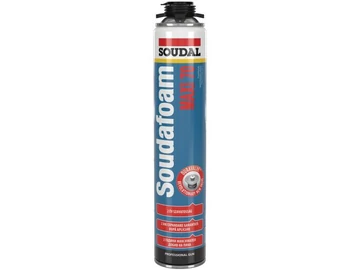 Soudal Maxi 70