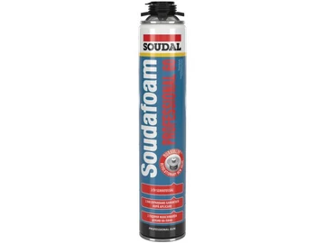 Soudal Professional 60