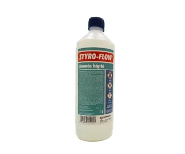 Styro-Flow Aromás Hígító 0.5L
