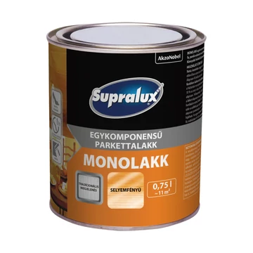 Supralux Monolakk