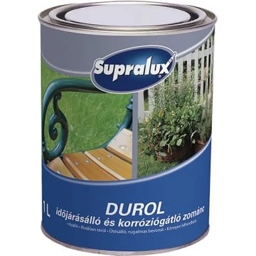 Supralux Durol