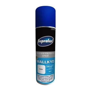 Supralux WALLKYD