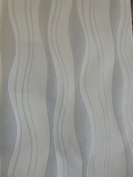 Tapéta Vlies 10m (5m2/tekercs)