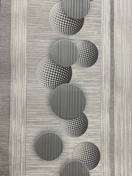 Tapéta Vlies 10m (5m2/tekercs)