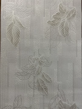Tapéta Vlies 10m (5m2/tekercs)