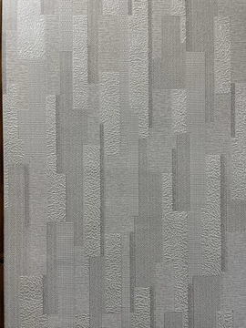 Tapéta Vlies 10m (5m2/tekercs)