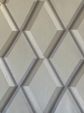Tapéta Vlies 10m (5m2/tekercs)