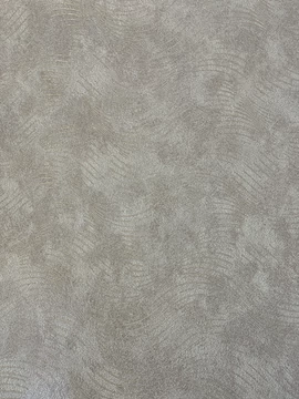 Tapéta Vlies 10m (5m2/tekercs)