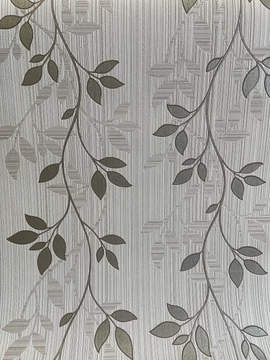 Tapéta Vlies 10m (5m2/tekercs)