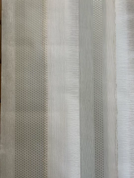 Tapéta Vlies 10m (5m2/tekercs)