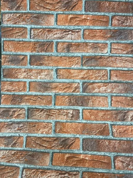 Tapéta Papír 10m (5m2/tekercs)