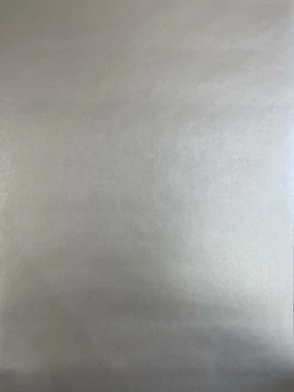Tapéta Vlies 10m (5m2/tekercs)