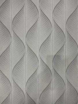 Tapéta Vlies 10m (5m2/tekercs)