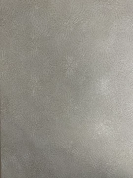 Tapéta Vlies 10m (5m2/tekercs)